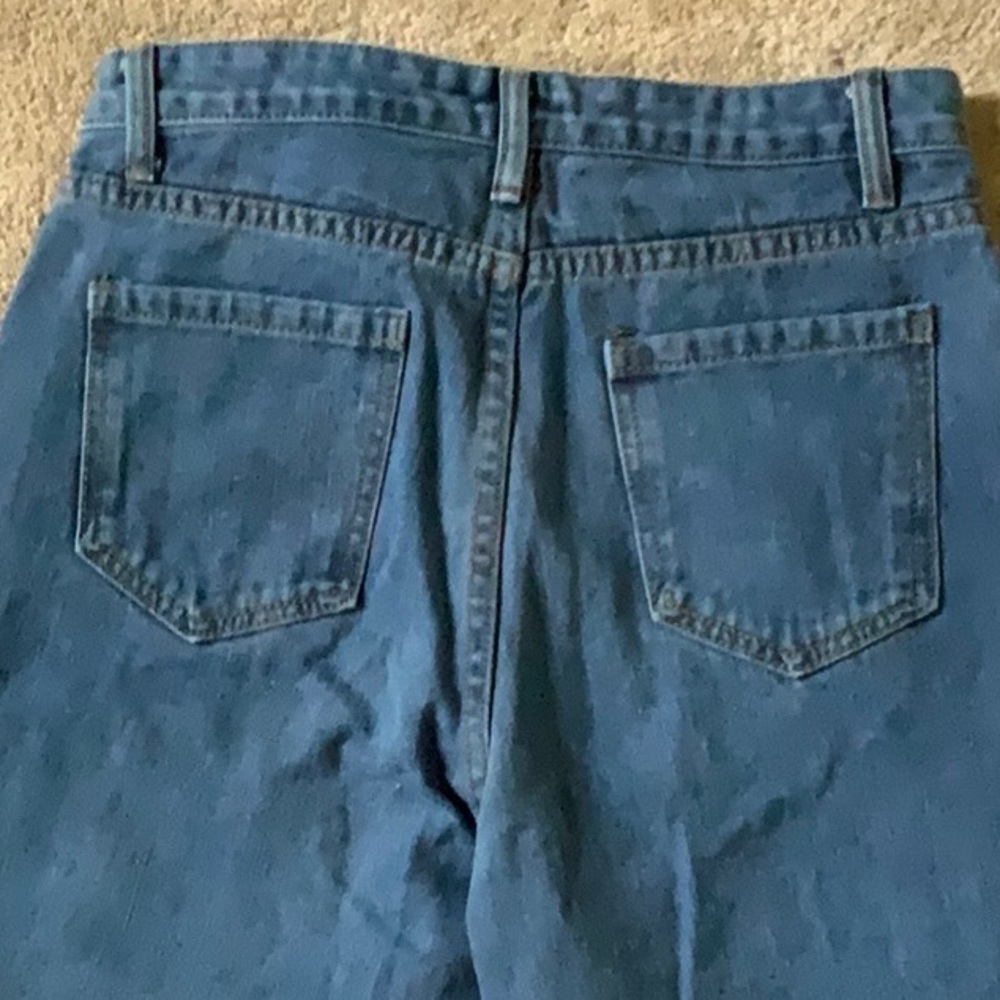 Jeans - Picture 2 of 2